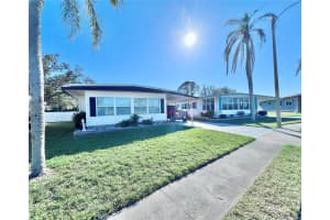 1100 BELCHER ROAD, LARGO, FL 33771 Sold 06/13/25