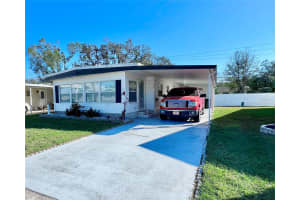 1100 BELCHER ROAD, LARGO, FL 33771 Sold 06/13/25