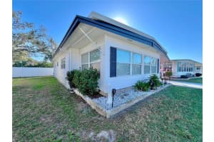 1100 BELCHER ROAD, LARGO, FL 33771 Sold 06/13/25