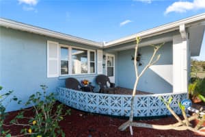 7820 PINEAPPLE LANE, PORT RICHEY, FL 34668 Sold 04/10/25