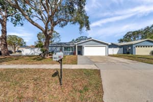 9394 117TH AVENUE, LARGO, FL 33773 Sold 04/30/25