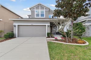 7645 WINDCHASE WAY, WESLEY CHAPEL, FL 33545 Sold 03/19/25