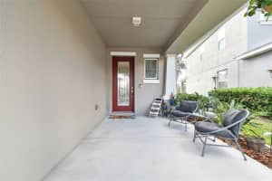 7645 WINDCHASE WAY, WESLEY CHAPEL, FL 33545 Sold 03/19/25