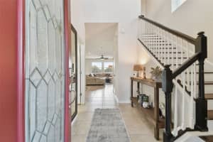 7645 WINDCHASE WAY, WESLEY CHAPEL, FL 33545 Sold 03/19/25