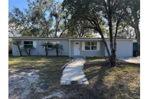 1919 NOEL STREET, TAMPA, FL 33610 Sold 06/25/25