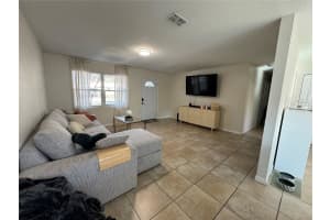 1919 NOEL STREET, TAMPA, FL 33610 Sold 06/25/25