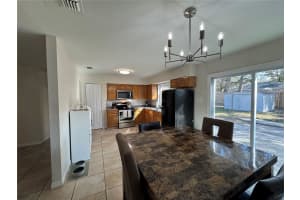 1919 NOEL STREET, TAMPA, FL 33610 Sold 06/25/25