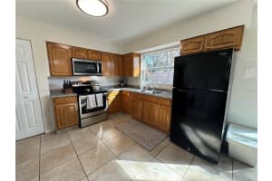 1919 NOEL STREET, TAMPA, FL 33610 Sold 06/25/25