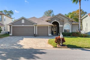 2037 BLUE RIVER RD ROAD, HOLIDAY, FL 34691 Sold 04/02/25