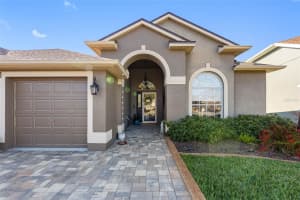 2037 BLUE RIVER RD ROAD, HOLIDAY, FL 34691 Sold 04/02/25