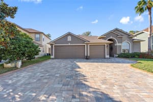 2037 BLUE RIVER RD ROAD, HOLIDAY, FL 34691 Sold 04/02/25