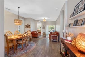 2037 BLUE RIVER RD ROAD, HOLIDAY, FL 34691 Sold 04/02/25