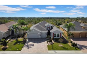 1545 EMERALD DUNES DRIVE, SUN CITY CENTER, FL 33573 Sold 04/24/25