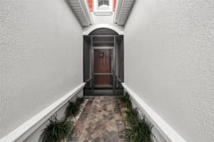1545 EMERALD DUNES DRIVE, SUN CITY CENTER, FL 33573 Sold 04/24/25