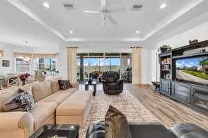 1545 EMERALD DUNES DRIVE, SUN CITY CENTER, FL 33573 Sold 04/24/25