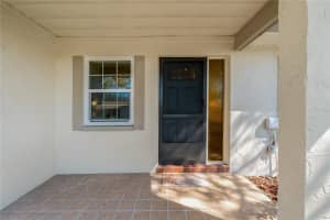 1541 HEATHER RIDGE BOULEVARD, DUNEDIN, FL 34698 Sold 06/12/25