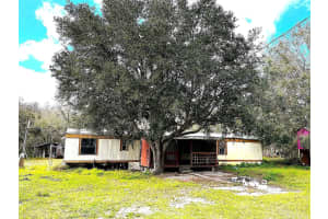 6809 MUSCADINE LANE, PLANT CITY, FL 33565 Sold 05/21/25