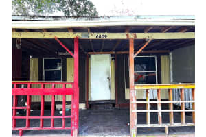 6809 MUSCADINE LANE, PLANT CITY, FL 33565 Sold 05/21/25