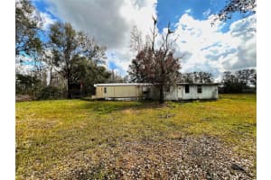 6809 MUSCADINE LANE, PLANT CITY, FL 33565 Sold 05/21/25