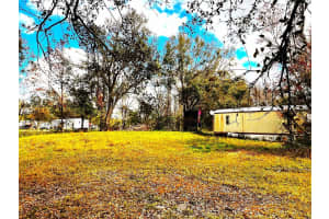 6809 MUSCADINE LANE, PLANT CITY, FL 33565 Sold 05/21/25