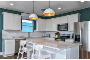 479 PINE TREE BOULEVARD, LAKE ALFRED, FL 33850 Sold 03/13/25