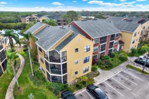 11901 4TH STREET, ST PETERSBURG, FL 33716 Sold 05/01/25