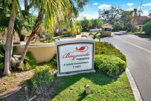 11901 4TH STREET, ST PETERSBURG, FL 33716 Sold 05/01/25