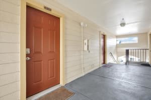 11901 4TH STREET, ST PETERSBURG, FL 33716 Sold 05/01/25