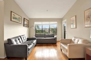 11901 4TH STREET, ST PETERSBURG, FL 33716 Sold 05/01/25