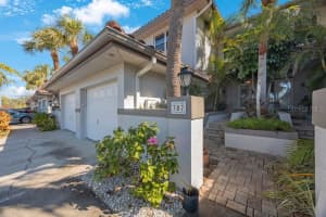 903 PINELLAS BAYWAY S #307, TIERRA VERDE, FL 33715 Sold 05/01/25