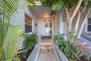 903 PINELLAS BAYWAY S #307, TIERRA VERDE, FL 33715 Sold 05/01/25