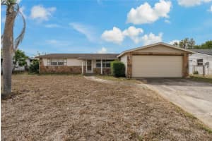 6636 CARNATION WAY, PORT RICHEY, FL 34668 Sold 05/30/25