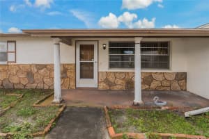 6636 CARNATION WAY, PORT RICHEY, FL 34668 Sold 05/30/25