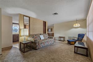 6636 CARNATION WAY, PORT RICHEY, FL 34668 Sold 05/30/25