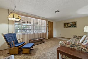 6636 CARNATION WAY, PORT RICHEY, FL 34668 Sold 05/30/25