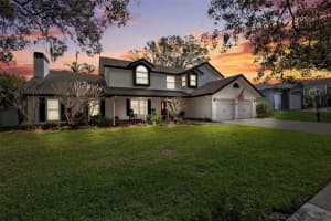 759 TIMUQUANA LANE, PALM HARBOR, FL 34683 Sold 04/15/25