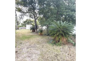 7044 EVEREST STREET, SPRING HILL, FL 34606 Sold 04/08/25