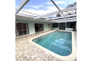 7044 EVEREST STREET, SPRING HILL, FL 34606 Sold 04/08/25