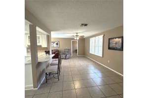7044 EVEREST STREET, SPRING HILL, FL 34606 Sold 04/08/25