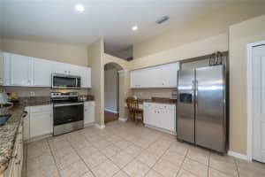 5913 LAWRIN COURT, WESLEY CHAPEL, FL 33544 - MLS#MFRTB8349634