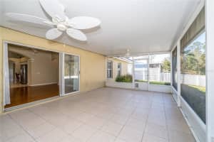 5913 LAWRIN COURT, WESLEY CHAPEL, FL 33544 - MLS#MFRTB8349634