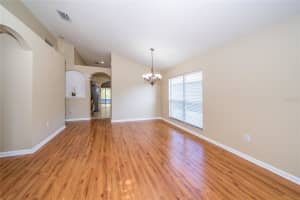 5913 LAWRIN COURT, WESLEY CHAPEL, FL 33544 - MLS#MFRTB8349634
