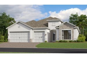 8363 SANDBANK PLACE, ENGLEWOOD, FL 34224 Sold 04/23/25