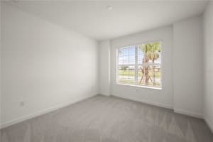 8363 SANDBANK PLACE, ENGLEWOOD, FL 34224 Sold 04/23/25