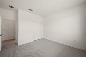 8363 SANDBANK PLACE, ENGLEWOOD, FL 34224 Sold 04/23/25