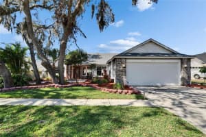 4119 LONGFELLOW DRIVE, PLANT CITY, FL 33566 Sold 04/02/25