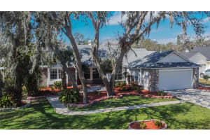 4119 LONGFELLOW DRIVE, PLANT CITY, FL 33566 Sold 04/02/25