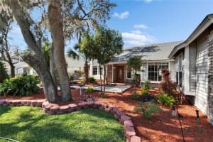 4119 LONGFELLOW DRIVE, PLANT CITY, FL 33566 Sold 04/02/25