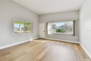 969 BRITTON STREET, LARGO, FL 33770 Sold 03/21/25