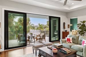 58 INNESS DRIVE, TARPON SPRINGS, FL 34689 Sold 04/14/25